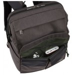 Case Logic LODO Backpack